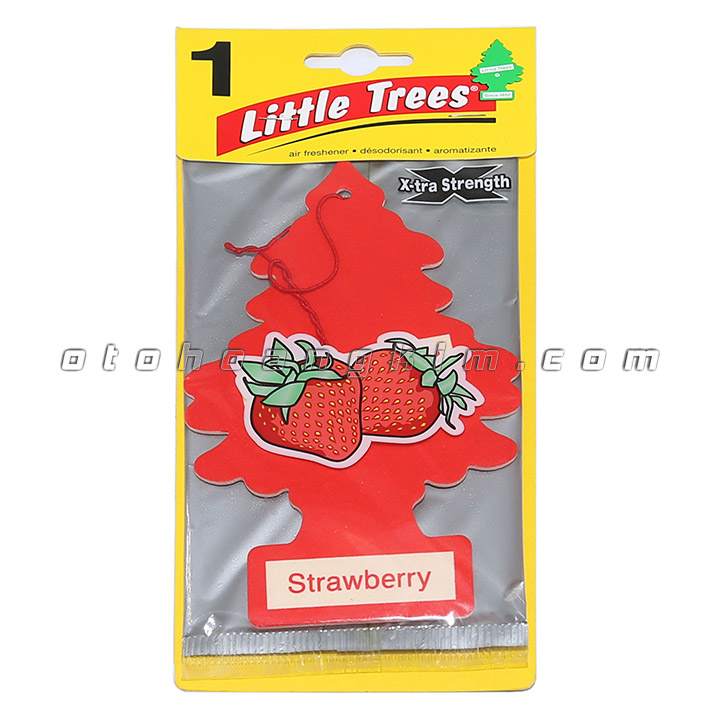 la-thom-little-tree-strawberry-lon